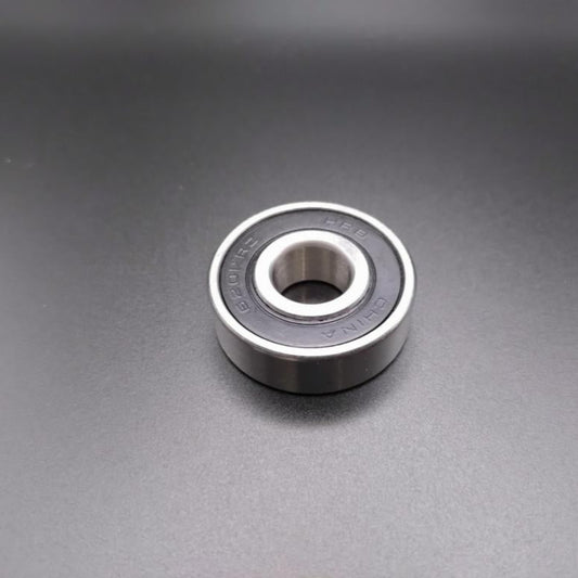 Kugellager Vorderrad für WANDLER Elektroroller