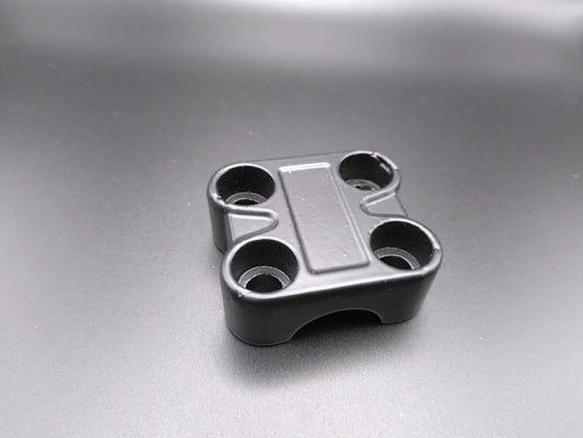 WANDLER Lenkerhalter oben