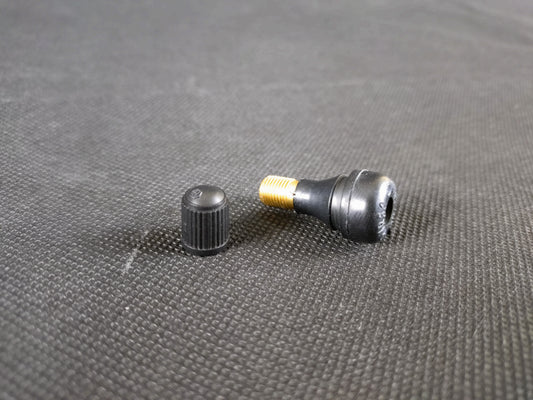 WANDLER Ventil für WANDLER Nabenmotor