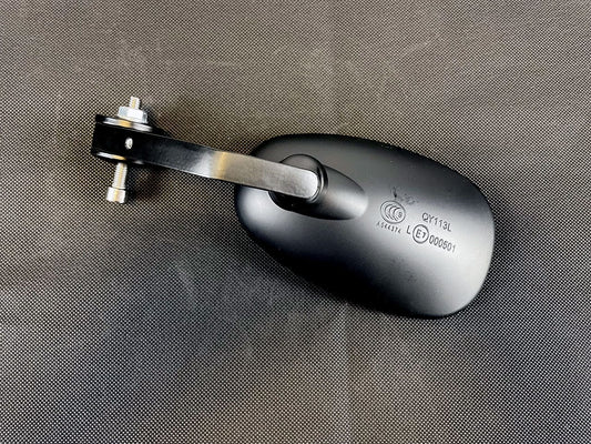 Spiegel rechts für WANDLER Elektroroller