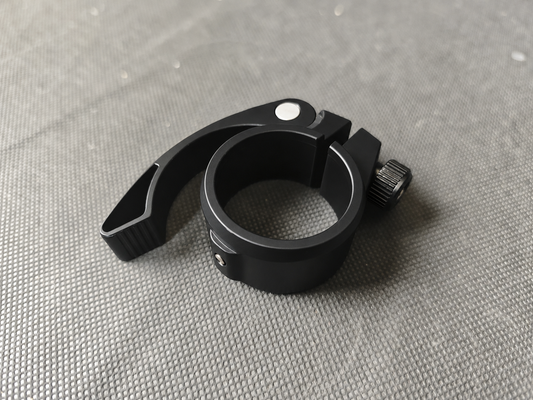 WANDLER Schnellspanner Sitz 31,6mm