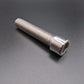 WNADLER Elektroroller - Inbusbolzen M10x45