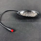 Wandler K/E eScooter - Rücklicht LED 12V