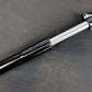 Wandler K/E eScooter - Upside-Down Gabel links